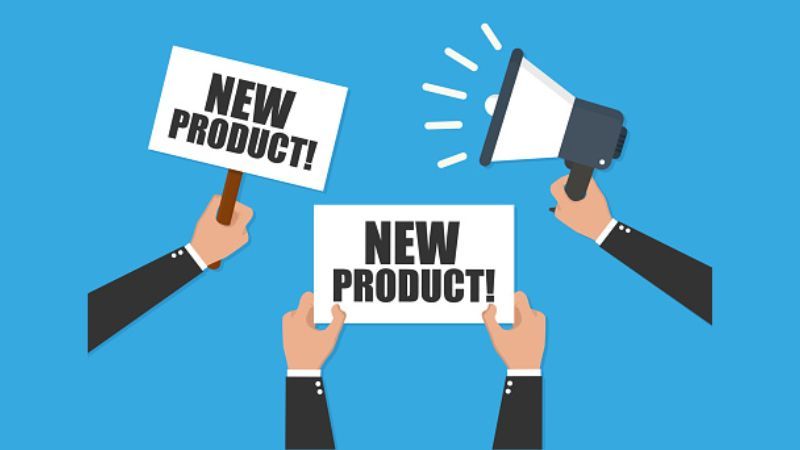 Kế Hoạch Ra Mắt Sản Phẩm Mới Với Ngân Sách Tối Ưu Cho Doanh Nghiệp SME: Chiến Lược "Nhỏ Mà Có Võ"