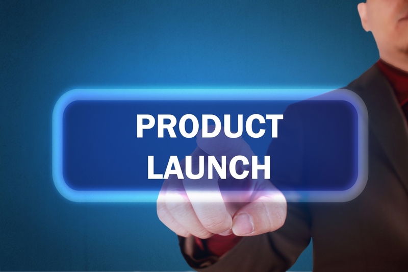 B2B Product Launching: Sự Khác Biệt Giữa Ra Mắt Giải Pháp Doanh Nghiệp Và Sản Phẩm Tiêu Dùng (B2C)