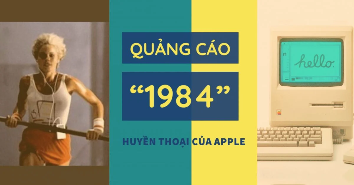 Top 5 Phim Quảng Cáo (TVC) Ấn Tượng Nhất Lịch Sử Thế Giới: Bài Học Kể Chuyện Kinh Điển Cho Doanh Nghiệp