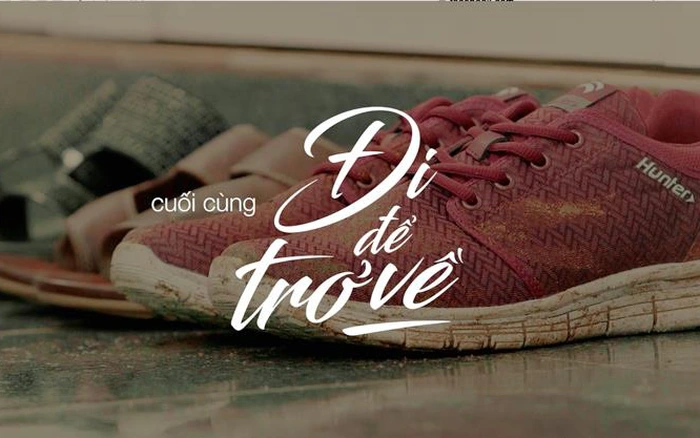 Top Những Chiến Dịch Truyền Thông "Thần Thánh" Nhất: Khi Marketing Trở Thành Biểu Tượng Văn Hóa