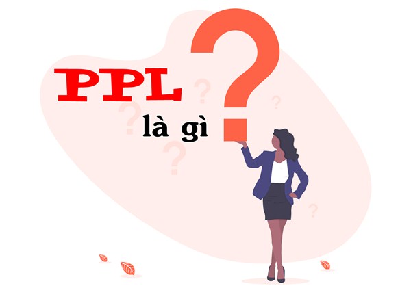 Product Placement (PPL) Là Gì? Nghệ Thuật Lồng Ghép Thương Hiệu Không Ranh Giới