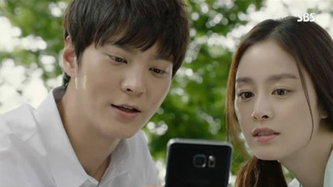 Nghệ Thuật PPL Trong Phim Hàn (K-Drama): Từ Đỉnh Cao Tinh Tế Đến Những Pha "Sượng Trân"