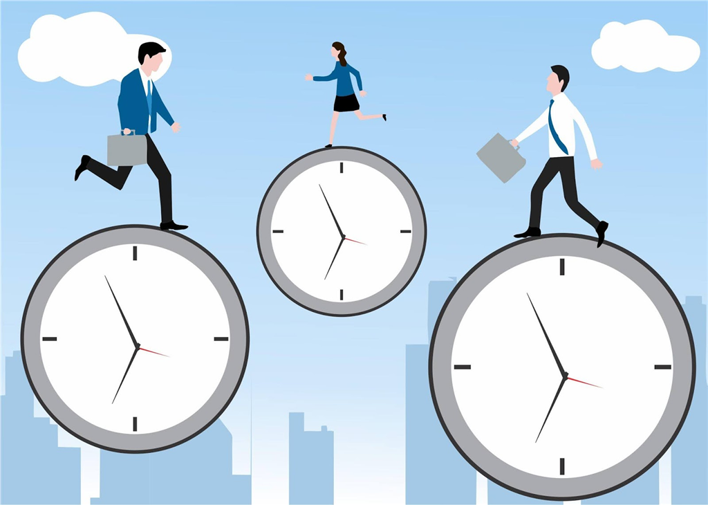 Nguyên Tắc Vàng Trong Xử Lý Khủng Hoảng Truyền Thông: "Quy Tắc 24 Giờ" Đã Chết?