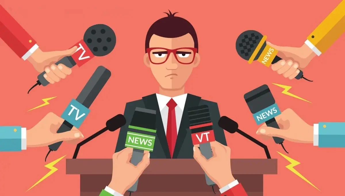 Những Sai Lầm Chí Mạng Khi Xử Lý Khủng Hoảng: Bài Học Từ Các Pha "Đổ Thêm Dầu Vào Lửa"