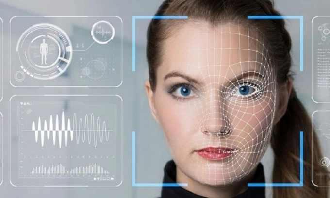 Khủng Hoảng Truyền Thông Thời Đại AI, Deepfake & Tin Giả: Nhãn Hàng Cần Trang Bị "Vũ Khí" Gì?