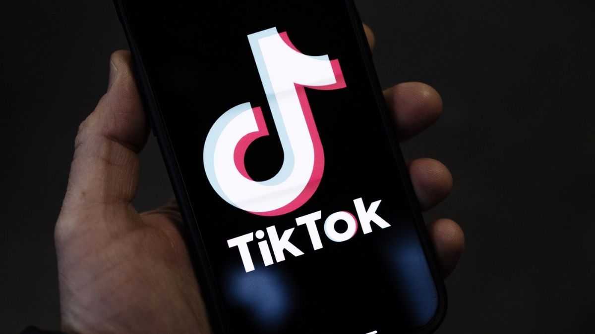 Cẩm Nang Xử Lý Khủng Hoảng Trên Nền Tảng Video Ngắn: Khi "Phốt" Lan Truyền Với Tốc Độ Ánh Sáng