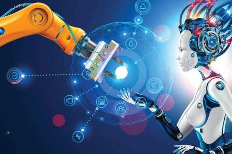 Cắt giảm chi phí vận hành (OpEx) bằng công nghệ tự động hóa AI.