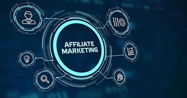 Tự Động Hóa Affiliate Marketing Và Kiểm Soát Gian Lận (Anti-Fraud) Bằng AI: Bảo Vệ Ngân Sách Trọng Yếu