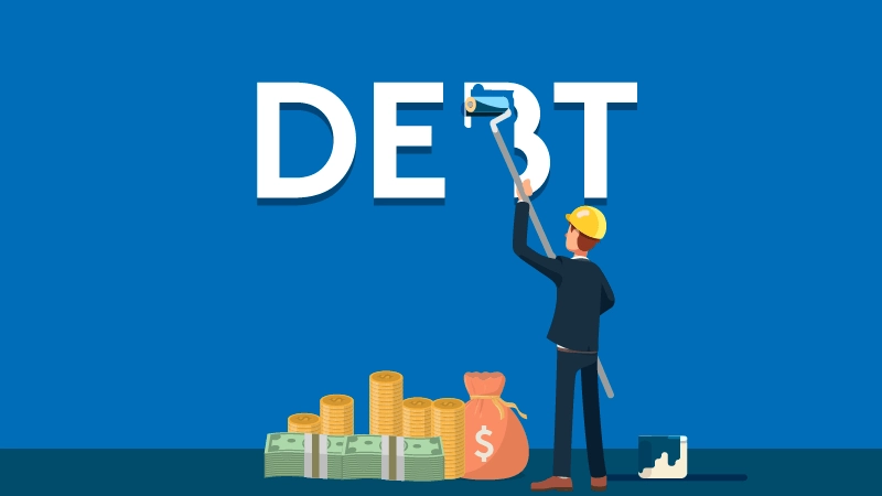 Quản Trị Công Nợ B2B: Bẫy "Cảm Tính" Bóp Nghẹt Dòng Tiền Và Bài Toán Nợ Xấu