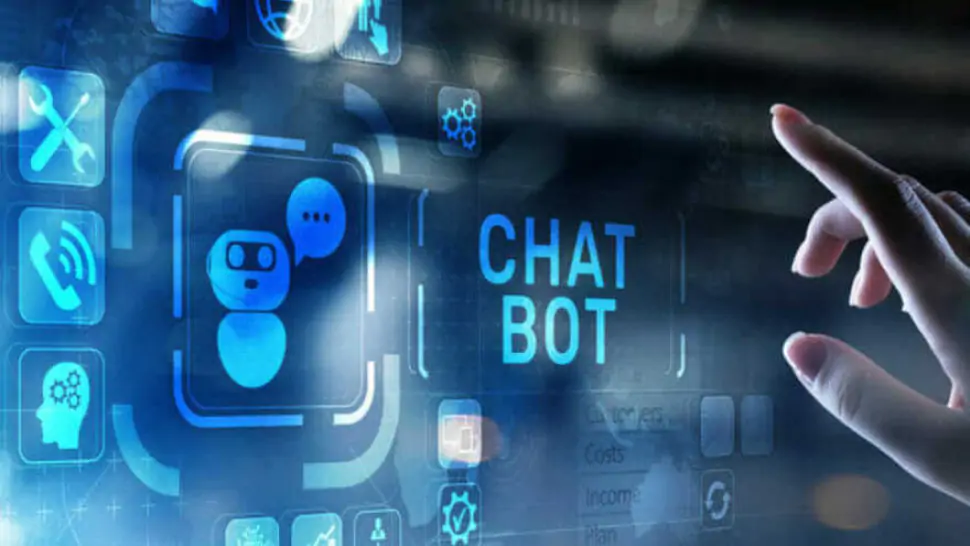 Chatbot AI Thế Hệ Mới: Từ "Trả Lời Kịch Bản" Đến "Tự Động Chốt Đơn Và Giải Quyết Khiếu Nại"