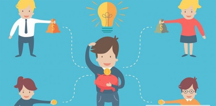 Cá Nhân Hóa Trải Nghiệm (Hyper-Personalization) Trong E-Commerce: Kỷ Nguyên Chấm Dứt Khuyến Mãi Đại Trà