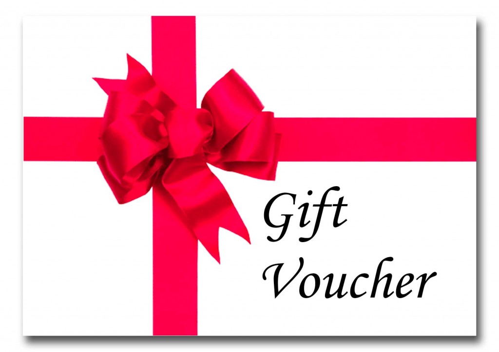 Thuật Toán AI Chống "Cháy Ngân Sách" Khuyến Mãi: Lời Giải Cho Bài Toán Phát Hành Voucher