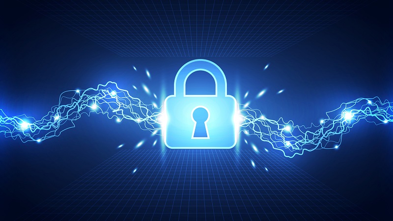 Bảo Mật Điểm Cuối (Endpoint Security) Bằng AI: Chốt Chặn Sống Còn Khi Nhân Sự Làm Việc Từ Xa