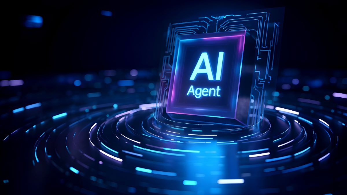 Triển Khai AI Agent Làm "Cảnh Sát Tuần Tra": Tự Động Xử Lý Gian Lận Và Đóng Băng Tài Khoản