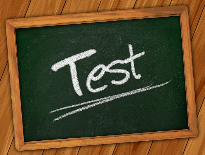 AI Sinh Tình Huống Giả Định (Case-study Generation): Thay Thế Bài Test Lý Thuyết Bằng Mô Phỏng Vận Hành