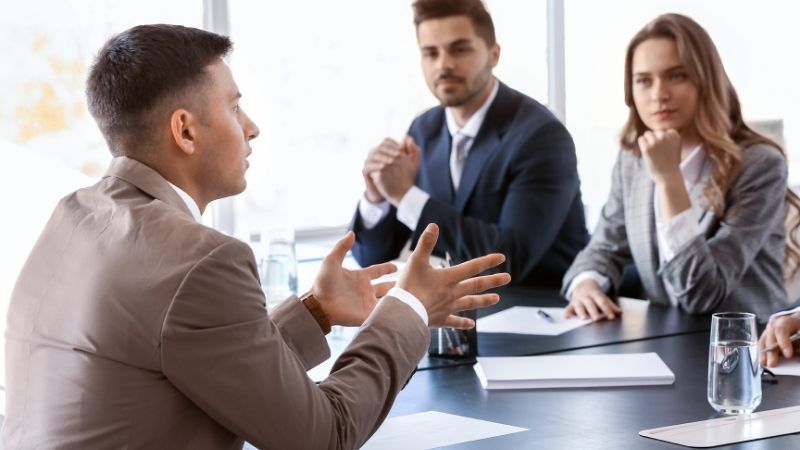 Lập Bản Đồ Kỹ Năng (Skill Mapping) & Kế Hoạch Kế Nhiệm: Tìm Hạt Giống Lãnh Đạo Từ Đống Dữ Liệu Ẩn