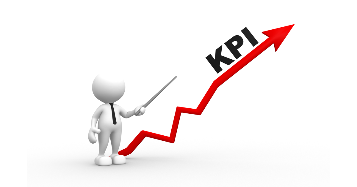 Quản Trị Hiệu Suất Liên Tục (Continuous Performance Management): Chấm Dứt Kỷ Nguyên Đánh Giá KPI Nửa Năm Một Lần