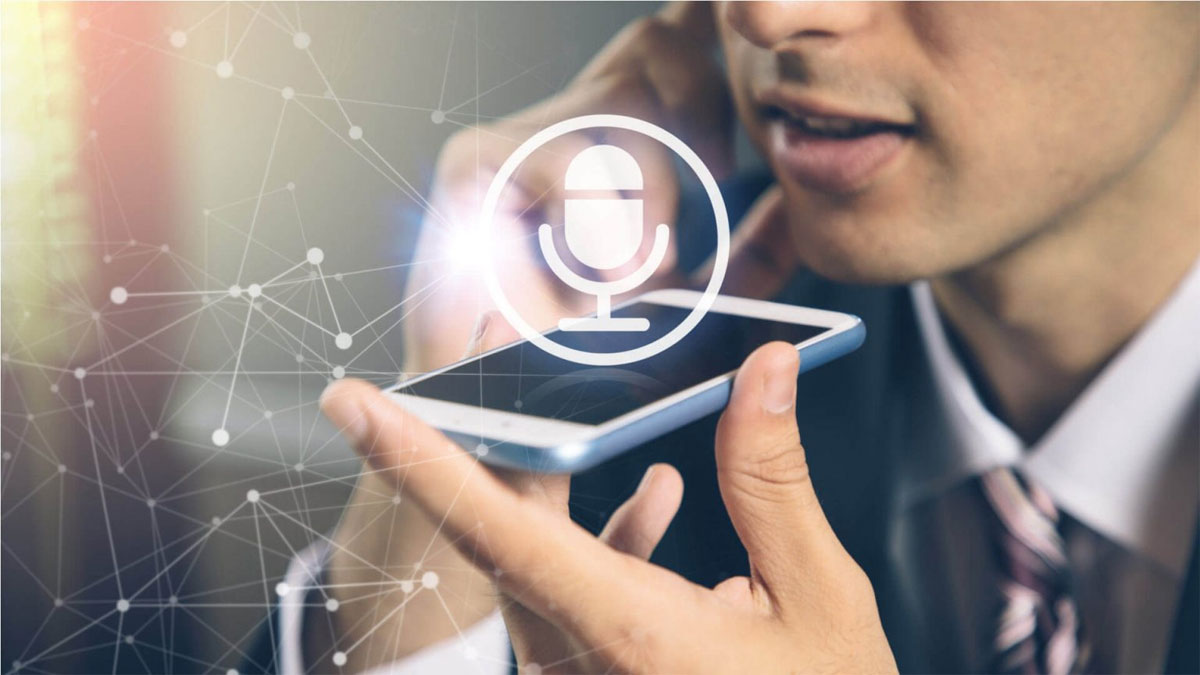 Trợ Lý HR Ảo (AI HR Helpdesk): Tự Động Hóa Việc Giải Đáp Phúc Lợi Và Hành Chính