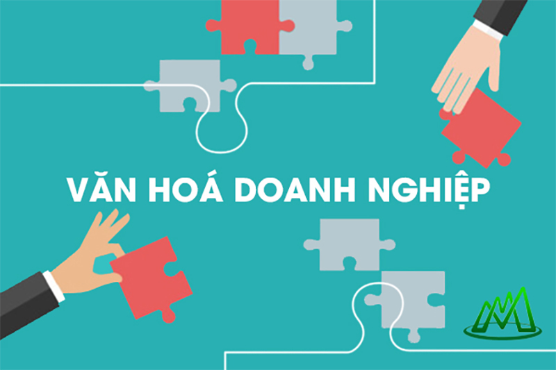 Phân Tích Cảm Xúc Tổ Chức (Organizational Sentiment Analysis): Đo Lường Văn Hóa Doanh Nghiệp Bằng Data