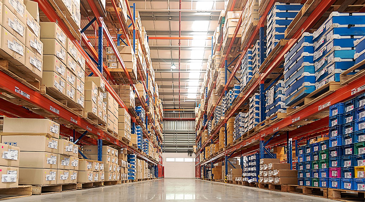 Dự Báo Nhu Cầu Cục Bộ (Hyper-local Demand Forecasting): Chống "Vỡ Trận" Bằng Dữ Liệu Lịch Sử