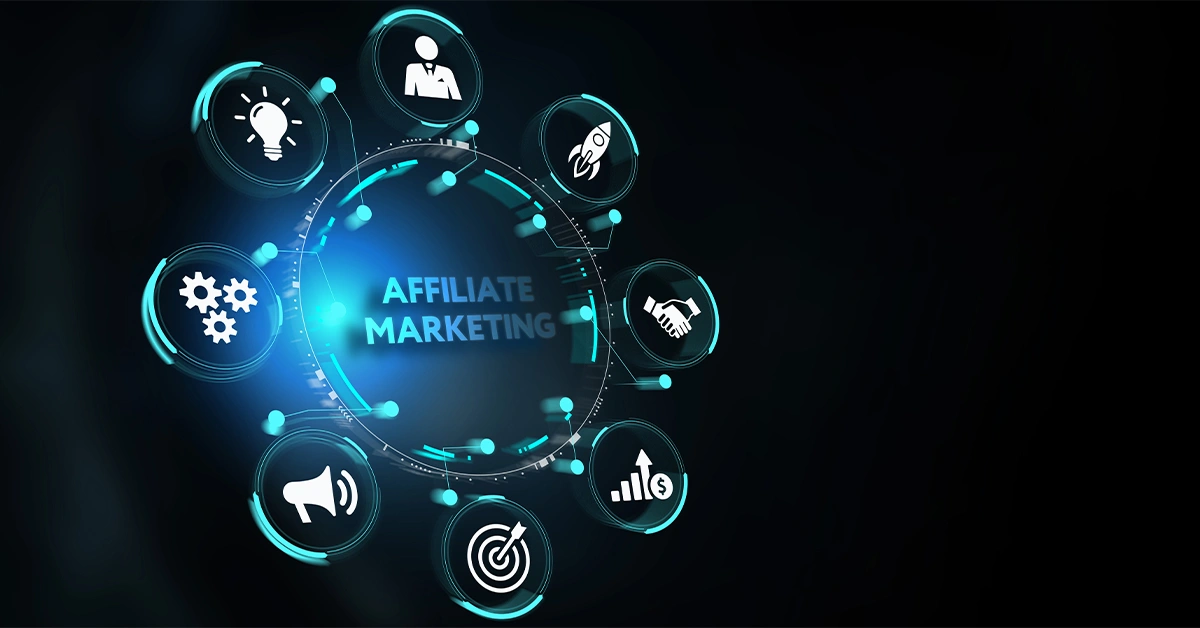 Chống Gian Lận Hoa Hồng Bằng Machine Learning (Affiliate Anti-Fraud): Tấm Khiên Bảo Vệ Ngân Sách Khuyến Mãi