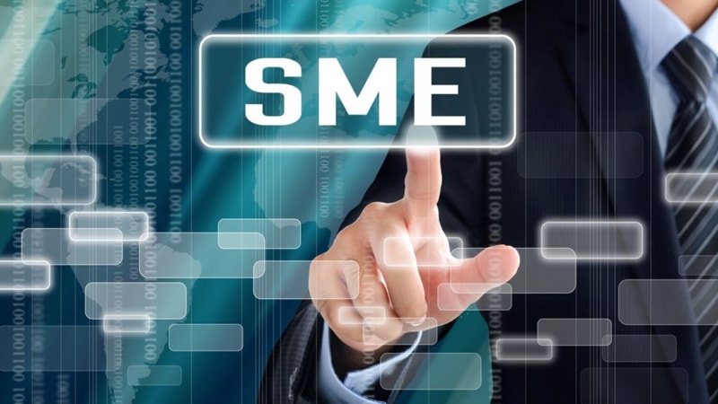 Giải mã bài toán sinh tồn: Ứng dụng AI giúp SME tối ưu 30% chi phí vận hành như thế nào?