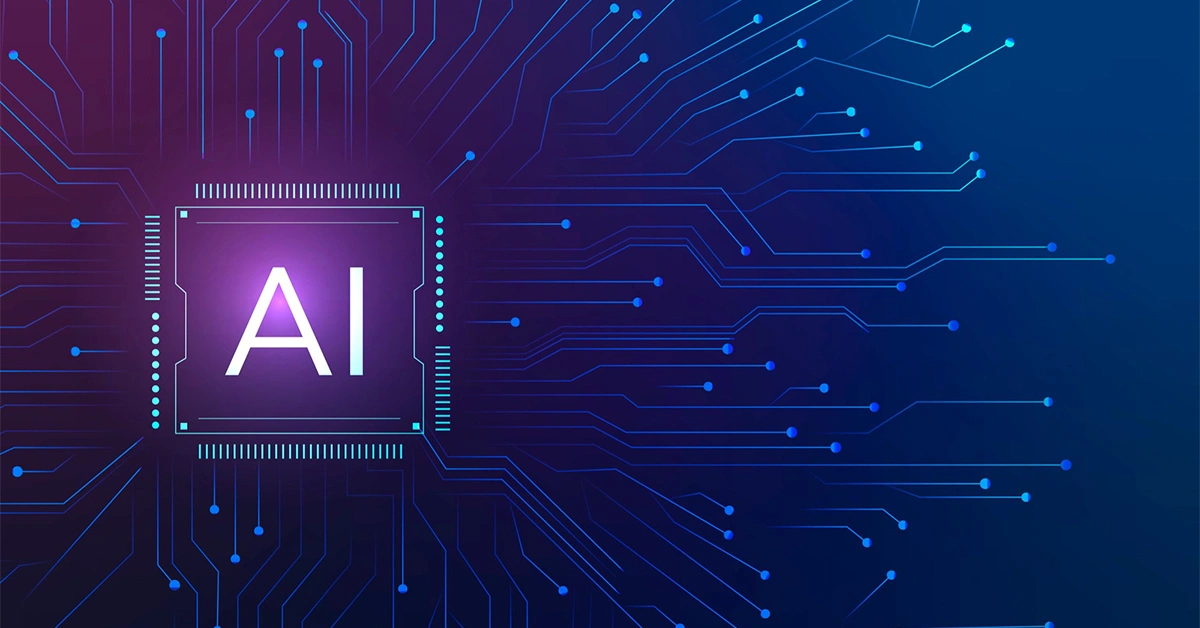 AI-First Business Model: Cú chuyển mình định hình lại luật chơi thương trường năm 2026