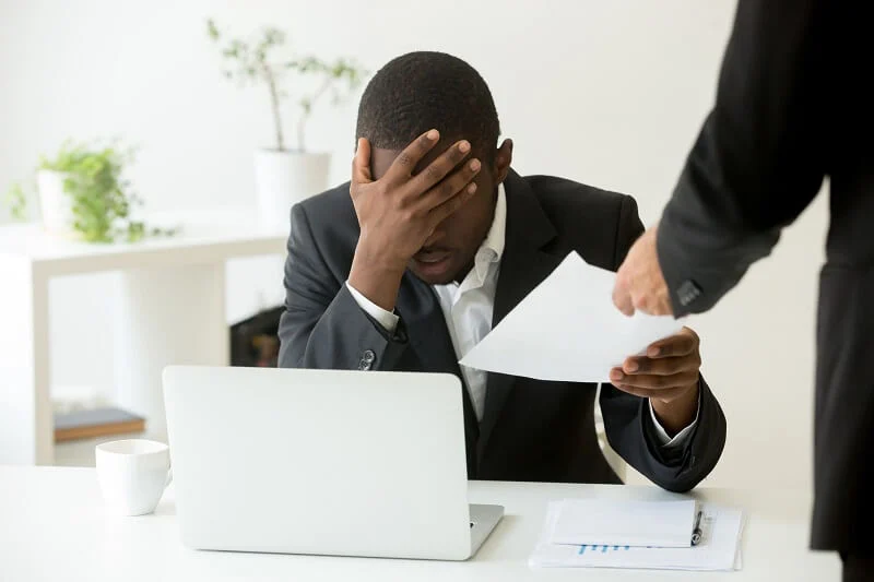 Cắt giảm nhân sự hay tái đào tạo? Bài toán nhân lực sống còn thời đại Trí tuệ nhân tạo