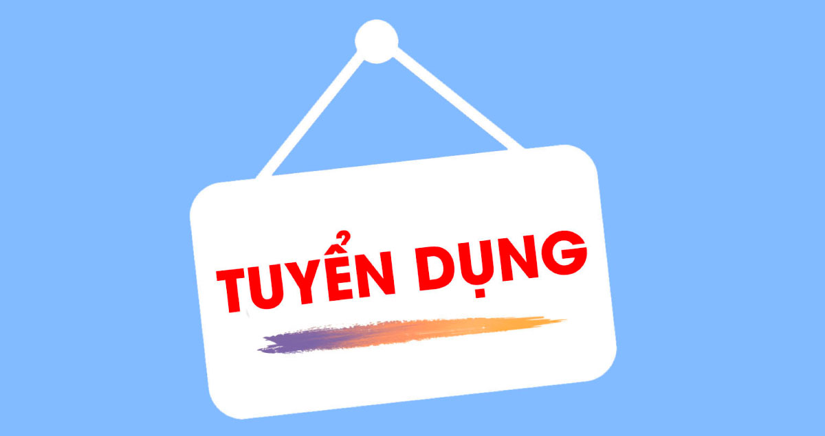 AI trong quản trị nhân sự: Từ "săn" đúng người đến dự báo tỷ lệ nghỉ việc