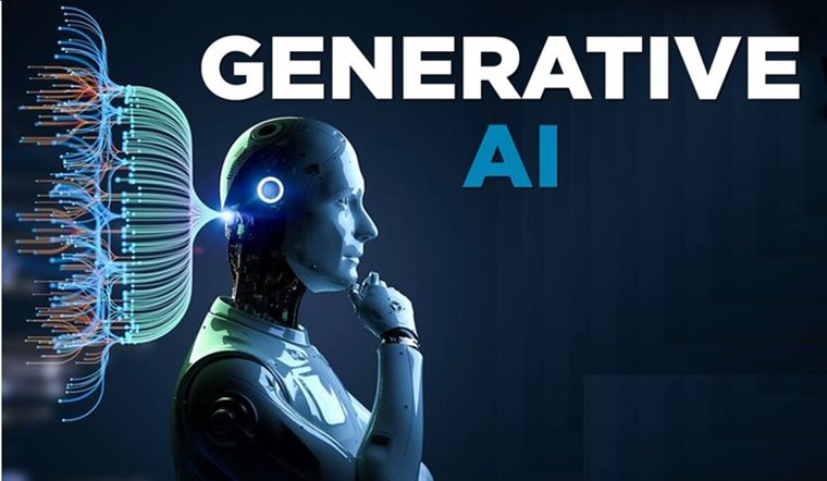 Mở khóa doanh thu: Tăng tỷ lệ chuyển đổi sales bằng nghệ thuật cá nhân hóa từ Generative AI