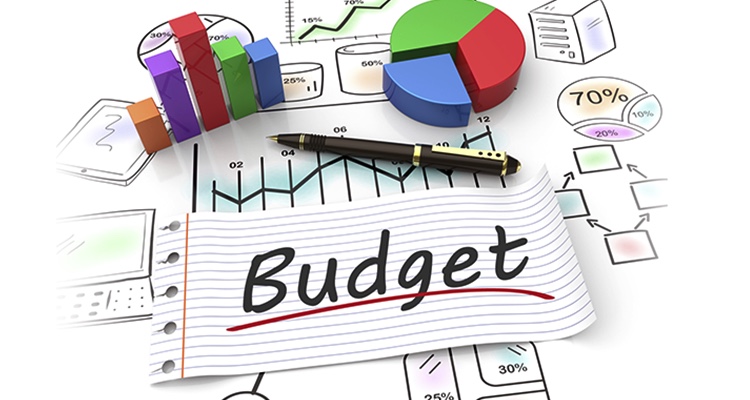 Chấm dứt thời kỳ "đốt tiền" mù quáng: Tối ưu ngân sách Marketing nhờ Phân tích dự đoán (Predictive Analytics)