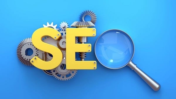 Kỷ nguyên "Zero-Click": Tương lai của SEO và Paid Ads khi AI thống trị thanh tìm kiếm