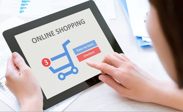 Trí tuệ nhân tạo trong Bán lẻ: Từ tối ưu hệ thống Fulfillment đến nghệ thuật "đọc vị" xu hướng tiêu dùng
