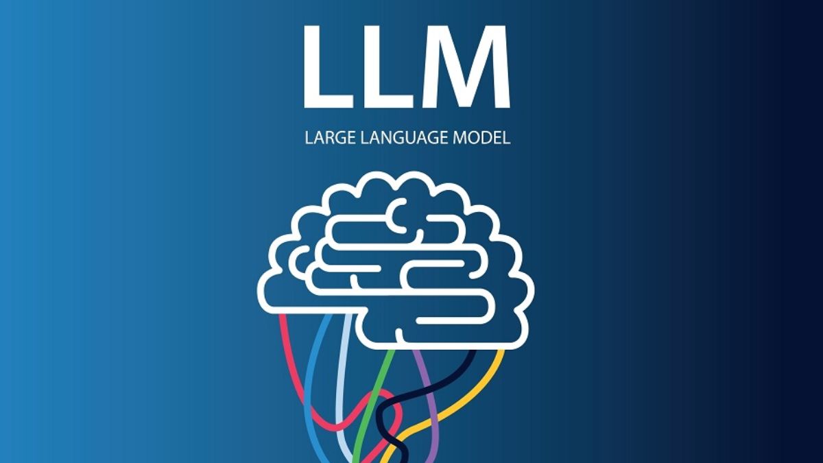 Giải mã LLM (Large Language Model): Cỗ máy "đọc hiểu" thế giới đang định hình lại công nghệ