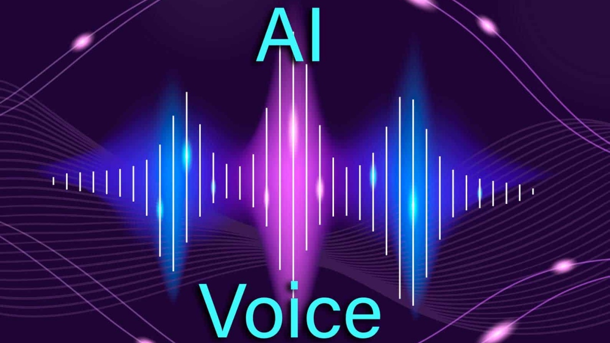 Kỷ nguyên Voice AI: Trợ lý giọng nói - "Vũ khí" tự động hóa Telesales và Bán chéo (Cross-sell) hàng loạt