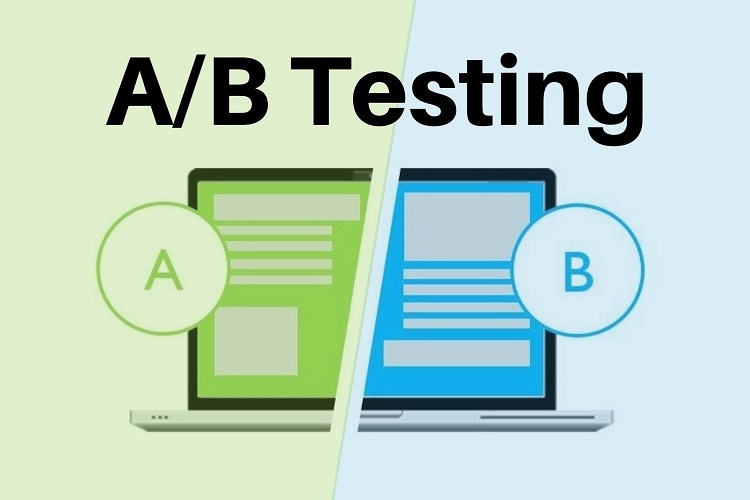 A/B Testing siêu tốc bằng AI: Trạm "chốt đơn" tự động không cần kỹ sư thiết kế