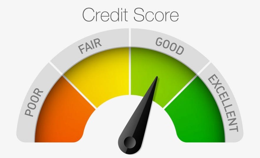 Chấm điểm tín dụng bằng AI (AI Credit Scoring): "Bộ lọc" thông minh bảo vệ dòng tiền trước khi ký hợp đồng đối tác