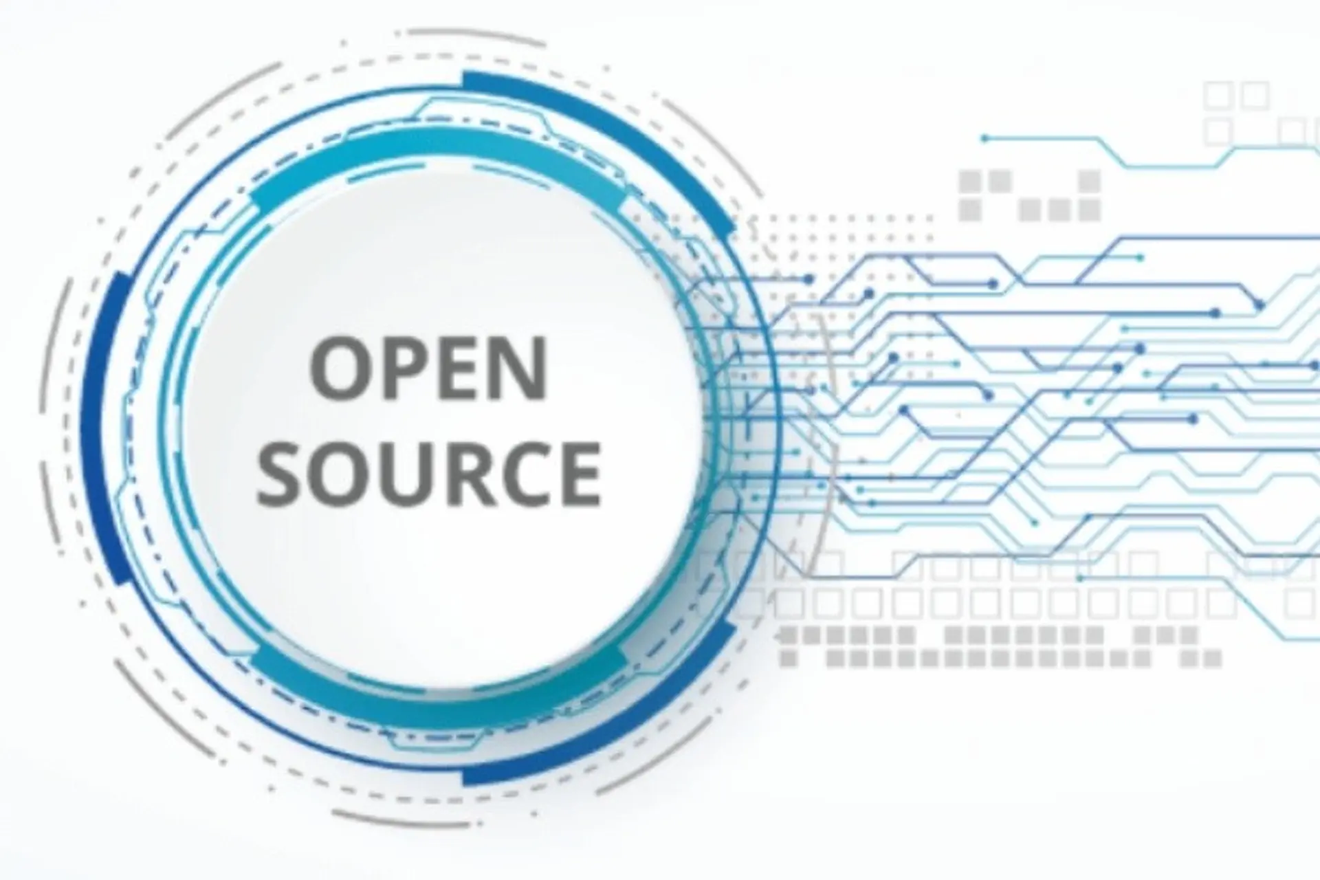 Chủ quyền Dữ liệu (Data Sovereignty) trong kỷ nguyên AI: Chọn mã nguồn mở hay "giao trứng cho ác" với Big Tech?