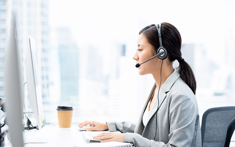 Chấm điểm khách hàng tiềm năng (AI Lead Scoring): Đừng để đội Sales cạn kiệt sức lực vì những "vị khách vô hình"