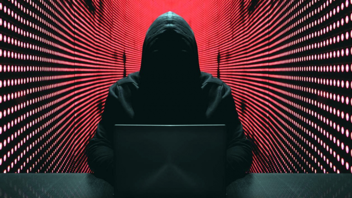 "Lấy độc trị độc": Khi doanh nghiệp SME dùng Trí tuệ nhân tạo để chặn đứng hacker AI