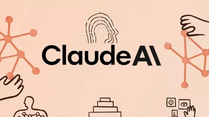 Kỷ nguyên của văn phong "Human-like": Tại sao dân Content đang rủ nhau rời bỏ ChatGPT để sang Claude?
