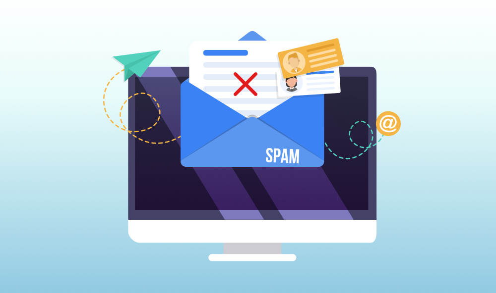 Chấm dứt kỷ nguyên "Email rác": Dùng Claude để thiết kế kịch bản Cold Email B2B tỷ lệ chuyển đổi cao