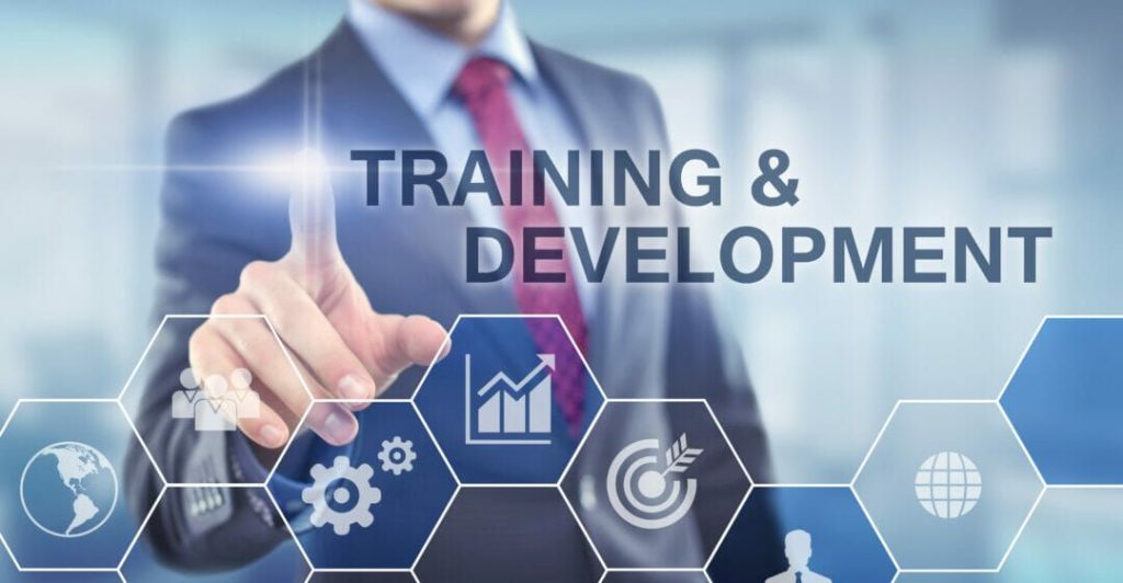 "Nhập vai" khách hàng khó tính: Dùng Claude AI để luyện tập chốt sale (Sales Training) cho nhân viên mới