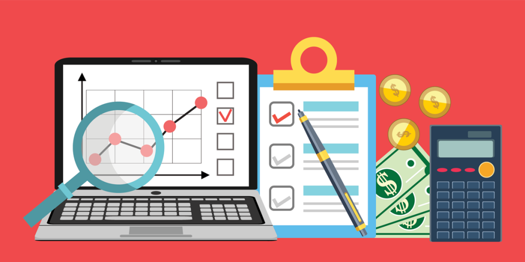 Thuật Ngữ Quảng Cáo Báo Chí: "Từ Điển" Bỏ Túi Cho Người Làm Truyền Thông & Marketing