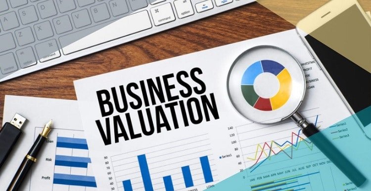 Các Phương Pháp Định Giá Doanh Nghiệp Trong M&A: Nghệ Thuật Hay Khoa Học?