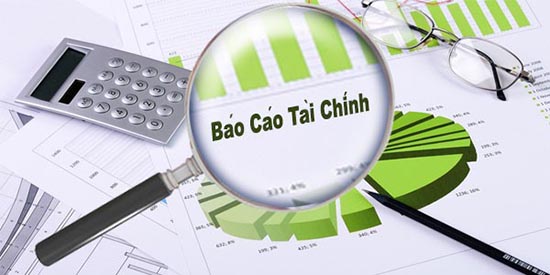 Làm Sạch Báo Cáo Tài Chính: Bước Đi Bắt Buộc Trước Khi Mở Cửa Đón Đối Tác M&A