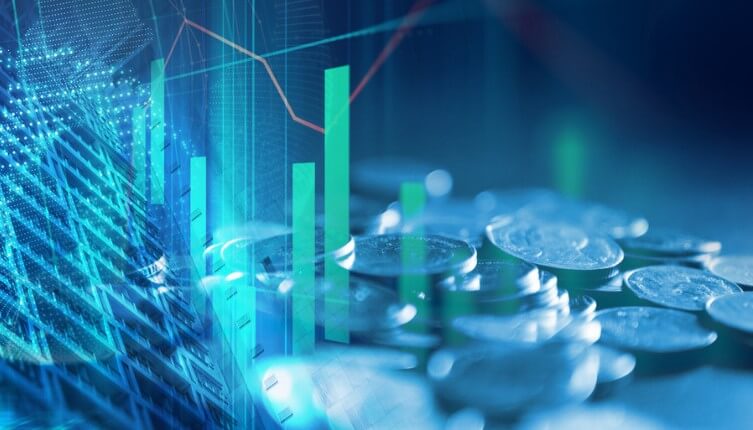 Bán Công Ty Cho Quỹ Đầu Tư (PE) Hay Đối Tác Chiến Lược: Đâu Là Bến Đỗ Phù Hợp?