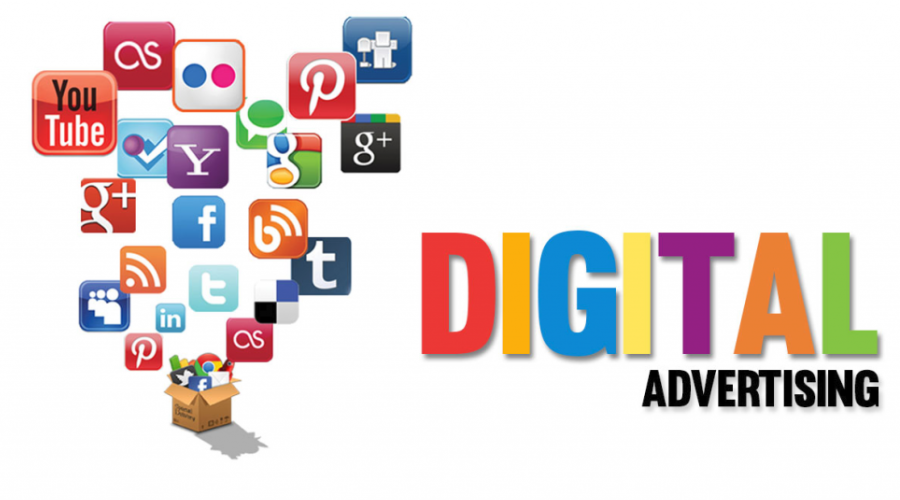 Kết Hợp Quảng Cáo Truyền Hình Và Digital: Công Thức Bùng Nổ Doanh Số