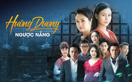 "Khung Giờ Vàng" Quảng Cáo Truyền Hình: Bí Quyết Chọn Giờ Phát Sóng Chuẩn