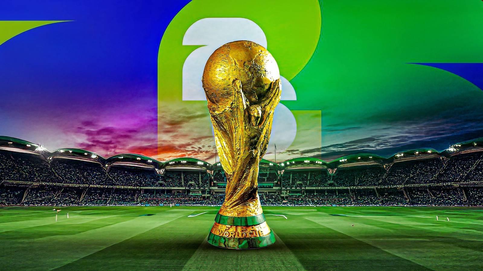 Bí Quyết Tối Ưu Ngân Sách Quảng Cáo Truyền Hình Dịp World Cup Cho Doanh Nghiệp SMEs